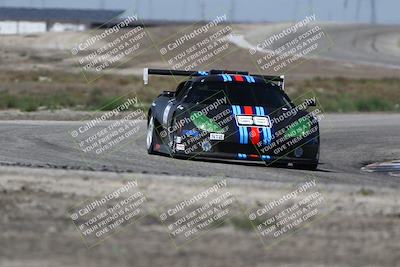 media/Apr-05-2025-Nasa (Sat) [[13e0bdd9c7]]/Race Group B/Race/